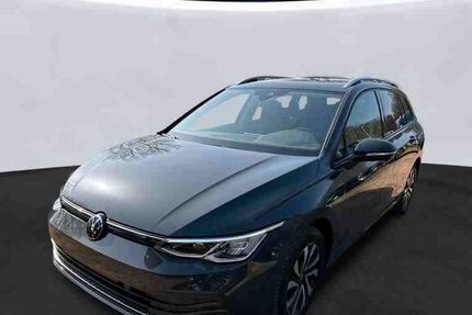 VW Golf 140.878 km 18.600 &euro; Eichenzell 36124