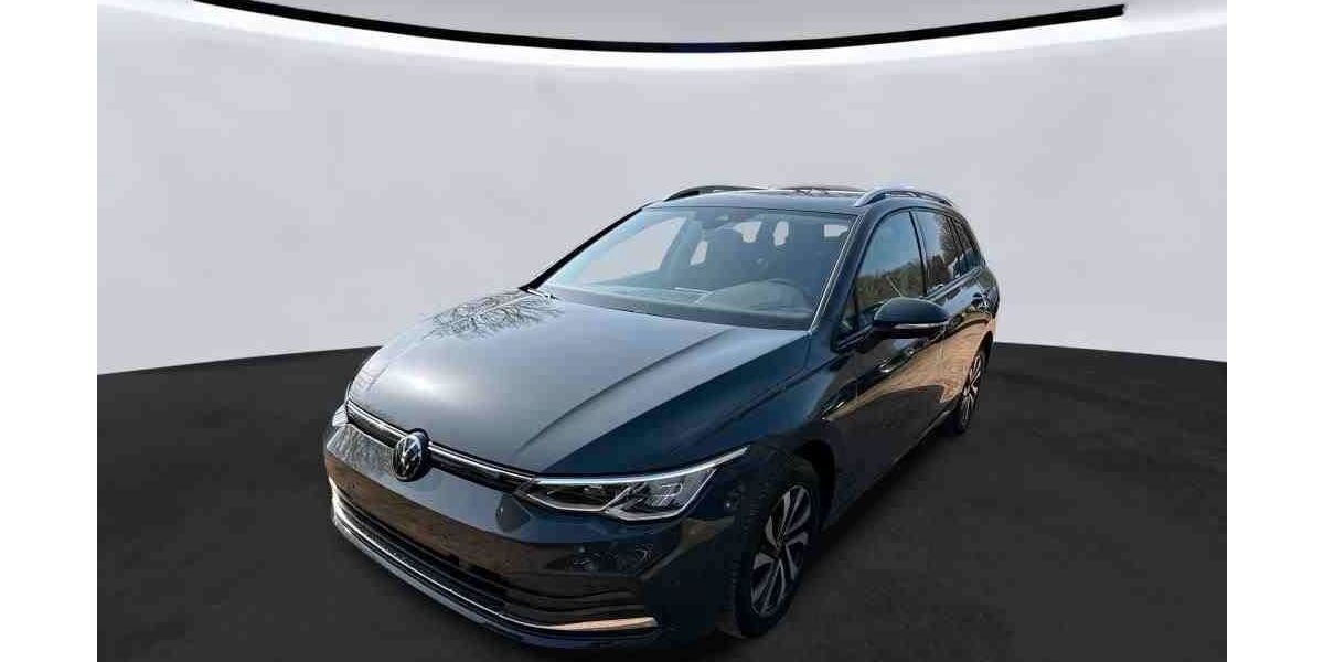 VW Golf 140.878 km 18.600 &euro; Eichenzell 36124