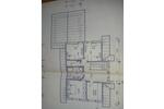 Einfamilienhaus Emstek - 12 Zimmer, 197 m&sup2;, 1.750&euro; | Angebot:26346040