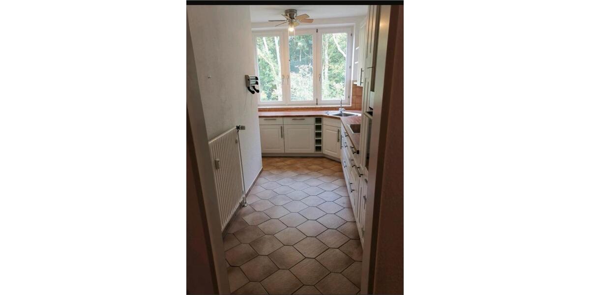 Etagenwohnung Loxstedt - 1 Zimmer, 71 m&sup2;, 900&euro; | Angebot:25450554