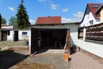 Einfamilienhaus Sangerhausen - 7 Zimmer, 100 m&sup2;, 37.500&euro; | Angebot:15827437