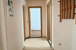 Etagenwohnung Zeitz - 2.5 Zimmer, 58 m&sup2;, 33.500&euro; | Angebot:26865239