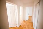 Etagenwohnung Wilhelmshaven - 5 Zimmer, 136 m&sup2;, 950&euro; | Angebot:26455812
