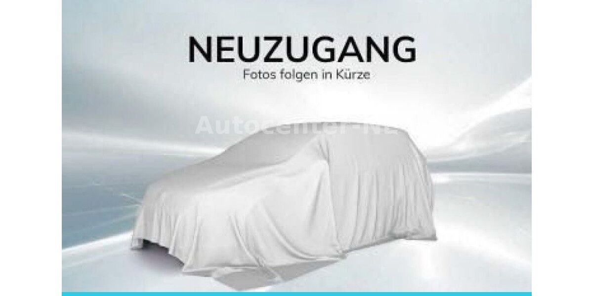 VW Golf Plus 118.000 km 8.650 &euro; Kirchheim Unter Teck 73230