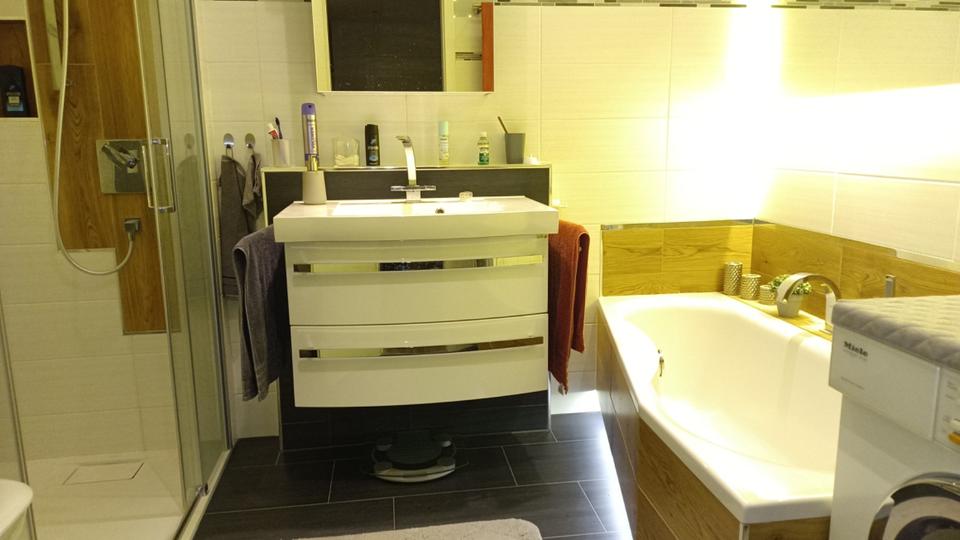 Erdgeschoßwohnung Leipzig Süd - 3 Zimmer, 110 m&sup2;, 395.000&euro; | Angebot:25324591