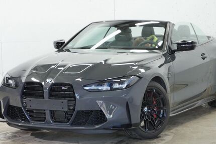 BMW M4 13.560 km 88.930 &euro; Lahr 77933