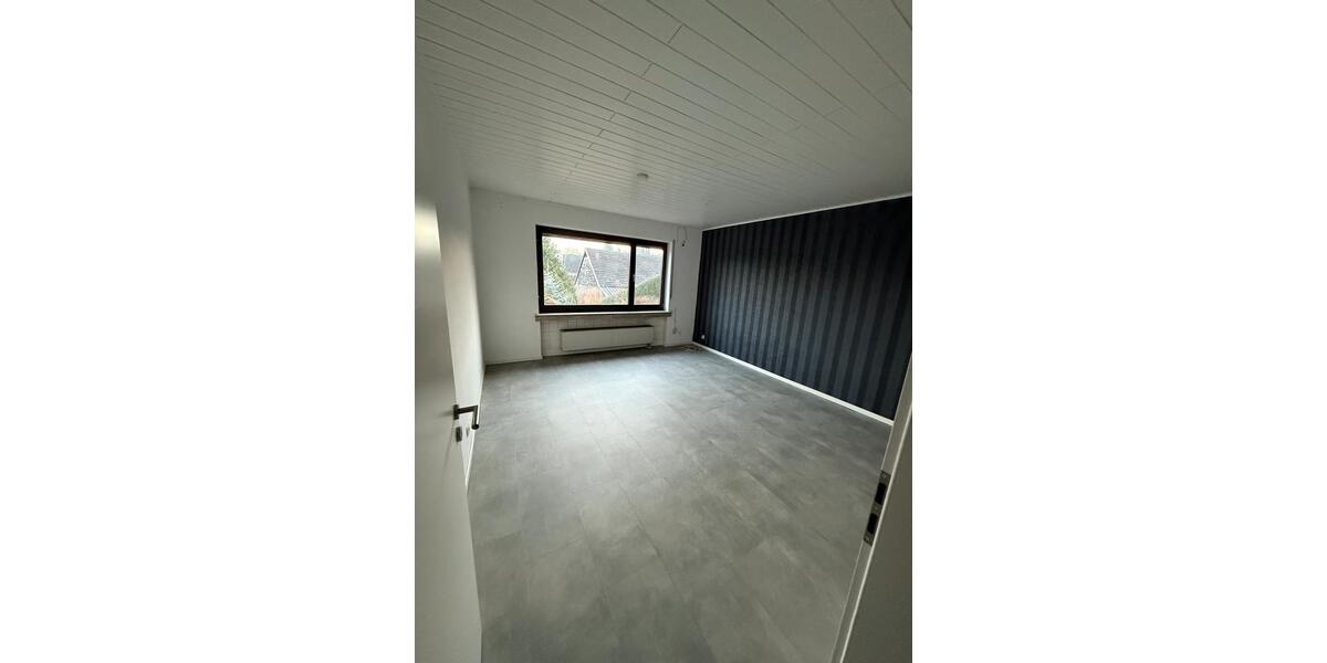 Erdgeschoßwohnung Nickenich - 2 Zimmer, 50 m&sup2;, 700&euro; | Angebot:24748837