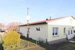 Doppelhaushälfte Mönchgut Gager - 3 Zimmer, 75 m&sup2;, 150.000&euro; | Angebot:26107906