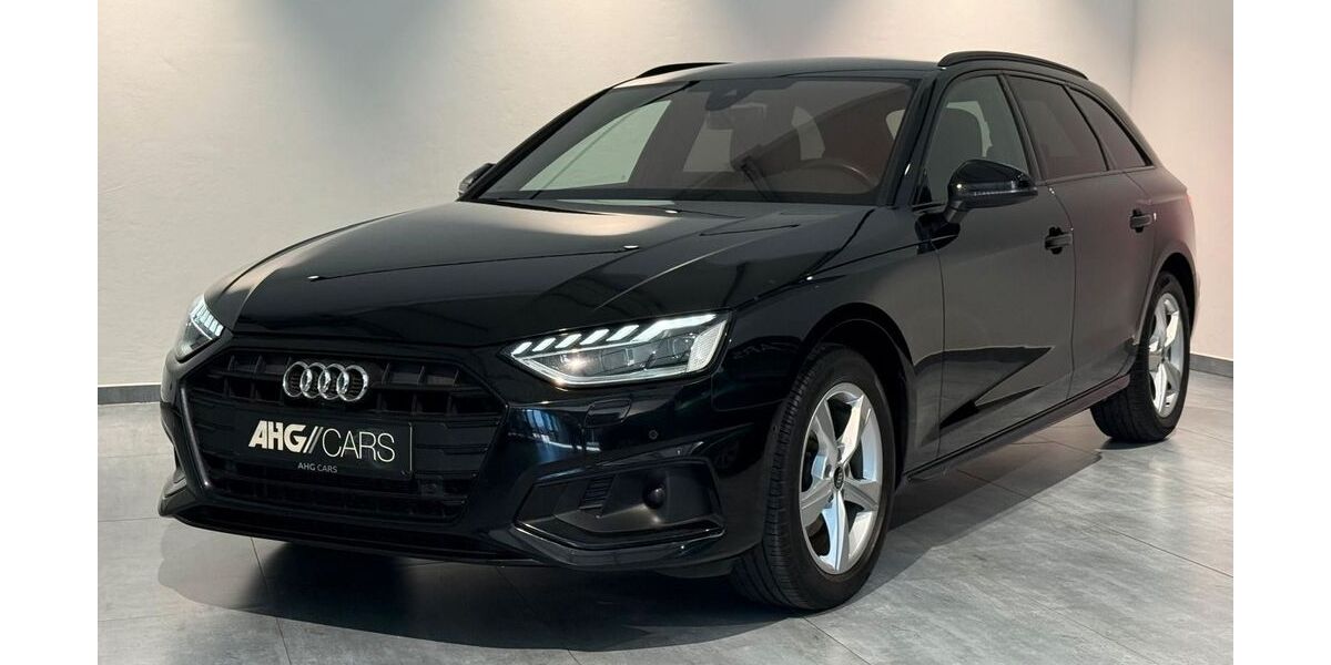 Audi A4 146.909 km 21.900 &euro; Burghaun 36151