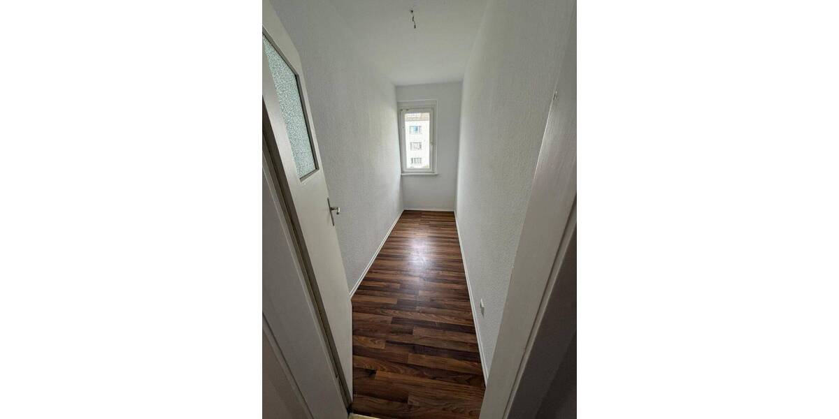 Etagenwohnung Beilrode - 4 Zimmer, 79 m&sup2;, 435&euro; | Angebot:25999125