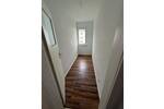 Etagenwohnung Beilrode - 4 Zimmer, 79 m&sup2;, 435&euro; | Angebot:25999125