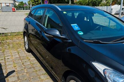 Hyundai i30 153.000 km 2.200 &euro; Freilassing 83395