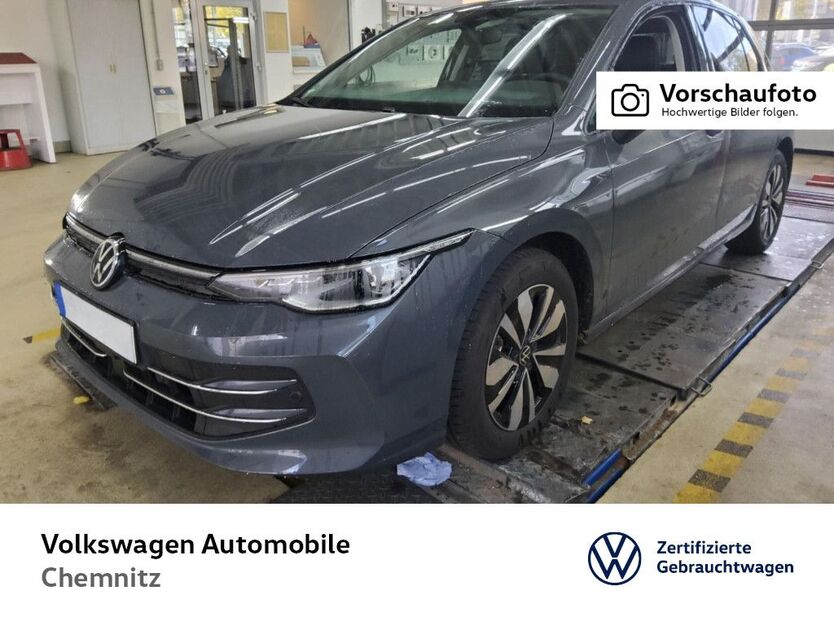 VW Golf 11.179 km 28.930 € Chemnitz 09113