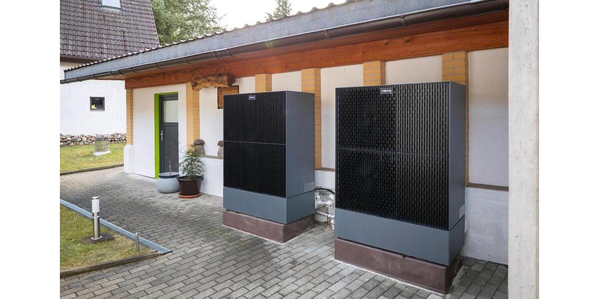 Einfamilienhaus Bad Schmiedeberg - 21 Zimmer, 600 m&sup2;, 670.000&euro; | Angebot:26312109
