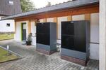 Einfamilienhaus Bad Schmiedeberg - 21 Zimmer, 600 m&sup2;, 670.000&euro; | Angebot:26312109