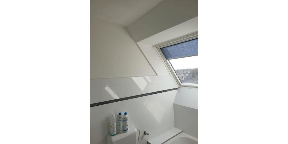 Etagenwohnung Ratekau Hobbersdorf - 1 Zimmer, 34 m&sup2;, 640&euro; | Angebot:26055961