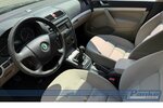 Skoda Octavia Ambiente*06/26TÜV*Klima*Tempo*AUX* 240.997 km 2.480 &euro; Berlin 13187