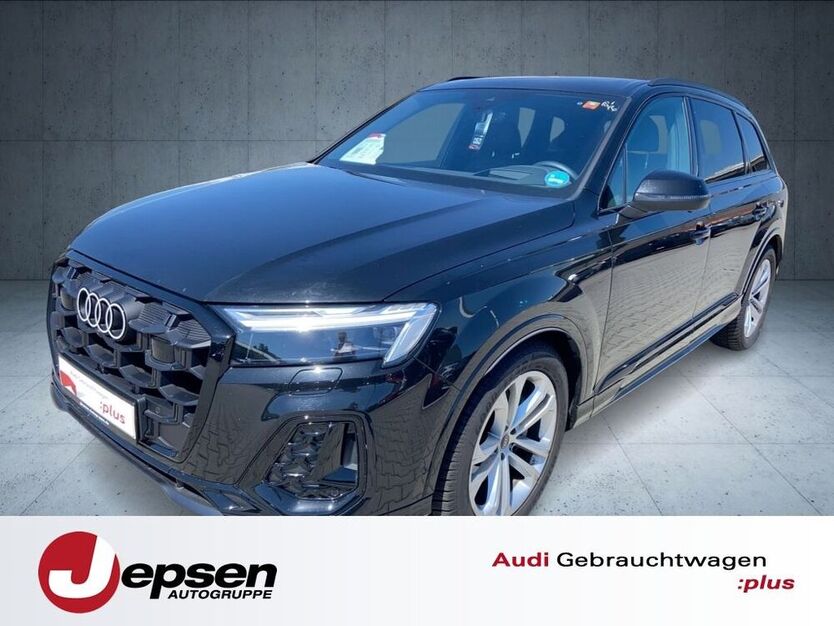Q7