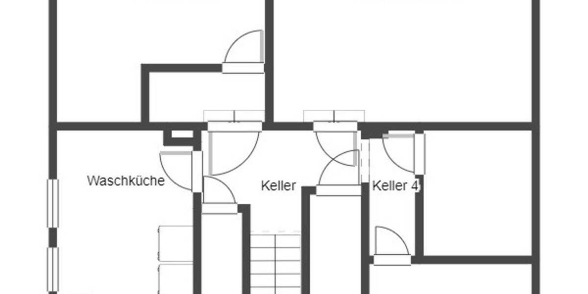 Mehrfamilienhaus, Wohnhaus Stuttgart Ost - 1 Zimmer, 228 m&sup2;, 749.000&euro; | Angebot:26808237