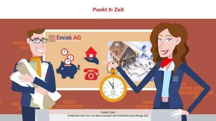 Gewerbeobjekt Schieder-Schwalenberg Schieder - 1 Zimmer, 110 m&sup2;, 1.000&euro; | Angebot:25703068