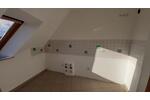 Dachgeschoßwohnung Aichach - 2.5 Zimmer, 67 m&sup2;, 320.000&euro; | Angebot:26762647
