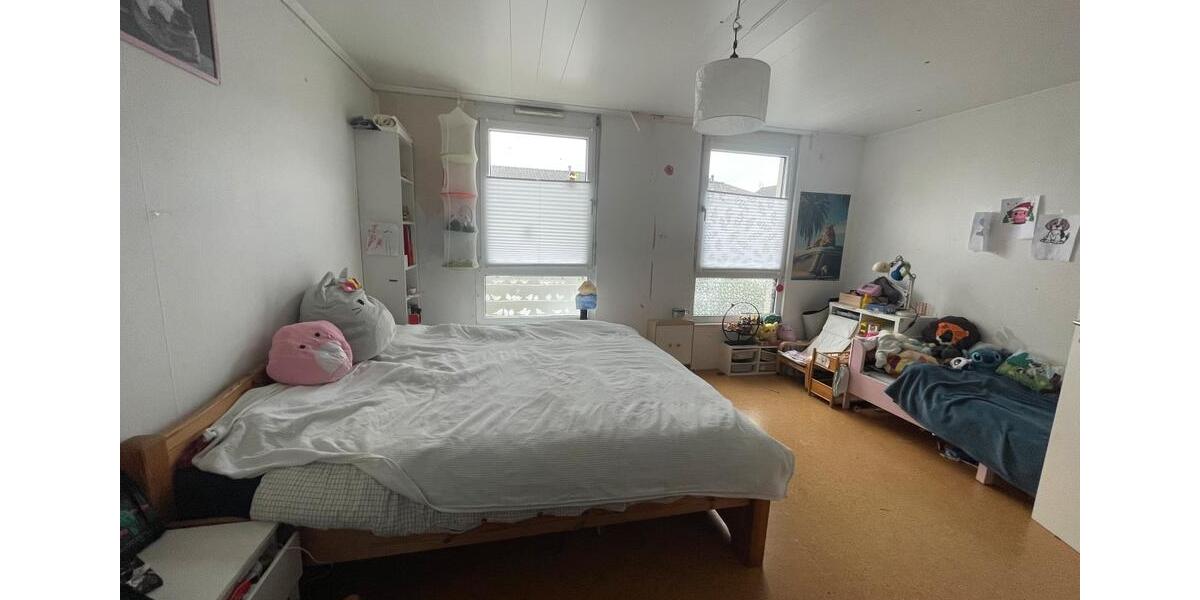 Reihenhaus Andernach - 5 Zimmer, 141 m&sup2;, 499.000&euro; | Angebot:25788023