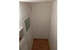 Dachgeschoßwohnung Alsleben (Saale) - 2 Zimmer, 45 m&sup2;, 270&euro; | Angebot:26305314