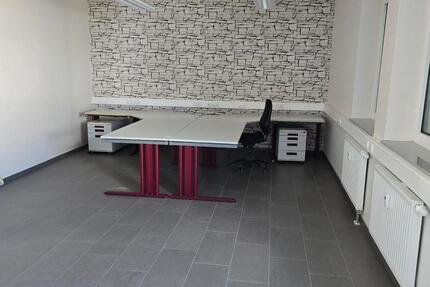 Gewerbeobjekt Korntal-Münchingen Münchingen - 768&euro; | Angebot:26506413