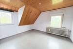 Einfamilienhaus Kirchhain / Kleinseelheim Kleinseelheim - 6 Zimmer, 152 m&sup2;, 229.900&euro; | Angebot:25689268