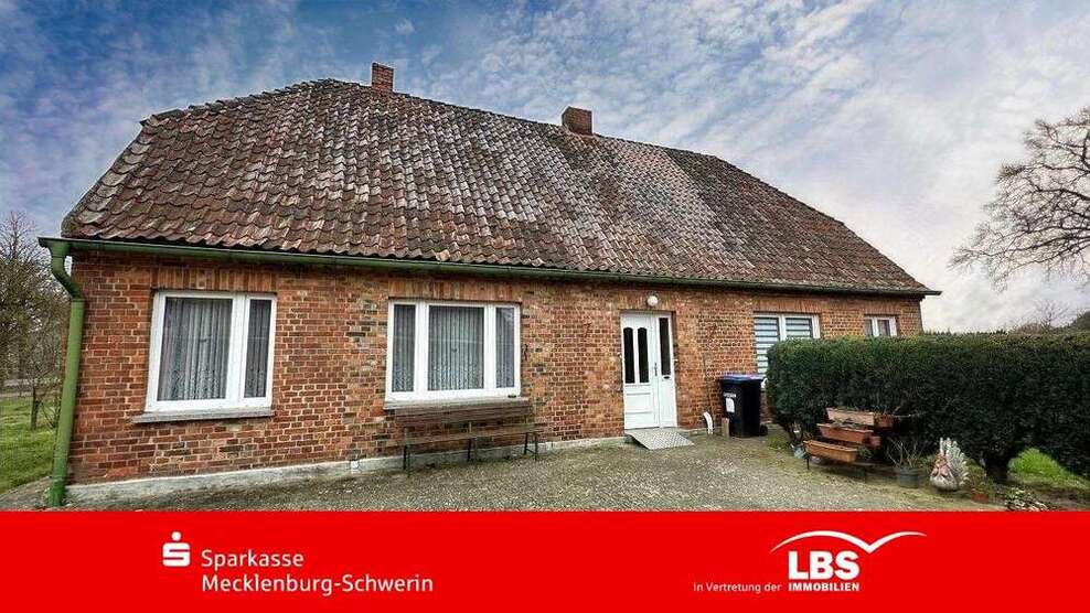 Haus zum Kaufen in Glaisin 119.000 € 115 m²