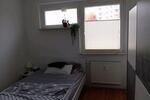 Etagenwohnung Reichenbach im Vogtland - 1 Zimmer, 41 m&sup2;, 172&euro; | Angebot:26305386