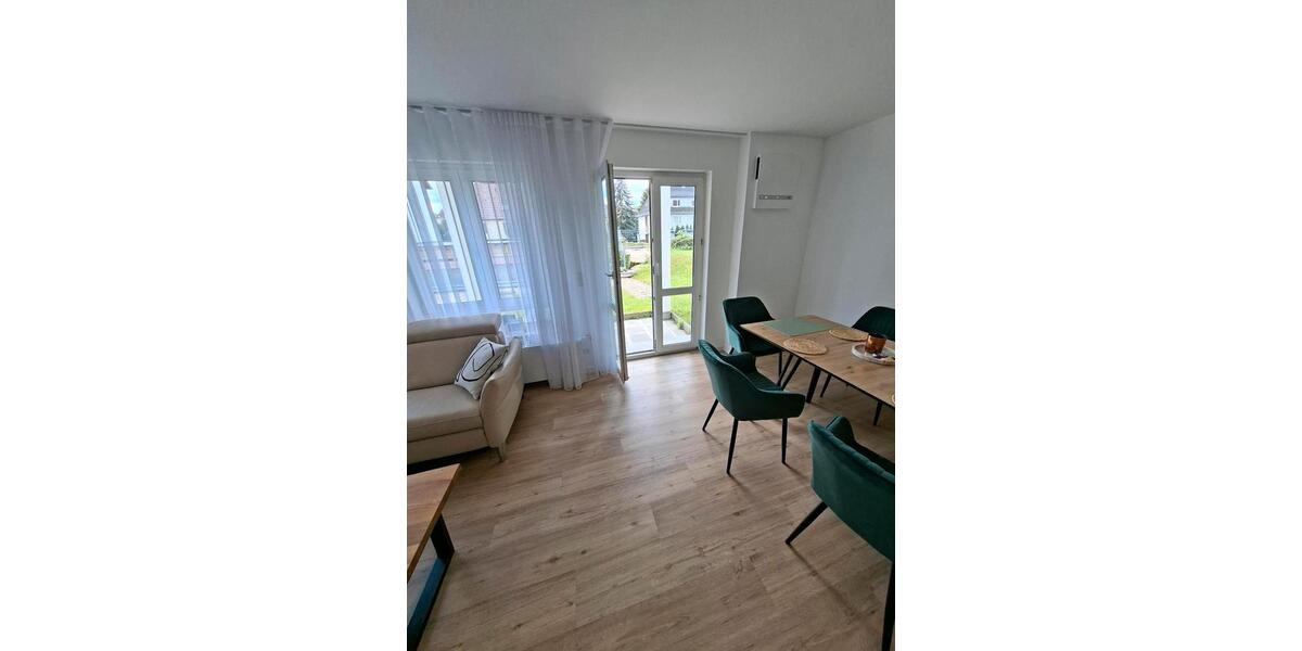 Erdgeschoßwohnung Zwickau Zwickau-West - 3 Zimmer, 66 m&sup2;, 169.000&euro; | Angebot:26808495
