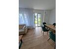 Erdgeschoßwohnung Zwickau Zwickau-West - 3 Zimmer, 66 m&sup2;, 169.000&euro; | Angebot:26808495
