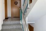 Etagenwohnung Aßlar - 3 Zimmer, 90 m&sup2;, 950&euro; | Angebot:26395135