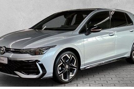 VW Golf 20.400 km 41.800 &euro; Papenburg 26871