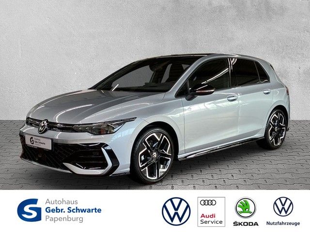 VW Golf 20.400 km 41.800 &euro; Papenburg 26871
