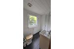 Wochenendhaus Tinyhouse Holzhaus in einem Wochenendgebiet