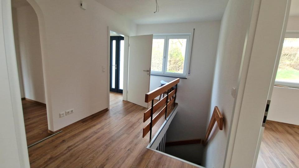 Etagenwohnung Sigmaringen - 3.5 Zimmer, 95 m&sup2;, 900&euro; | Angebot:26294724