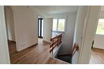 Etagenwohnung Sigmaringen - 3.5 Zimmer, 95 m&sup2;, 900&euro; | Angebot:26294724
