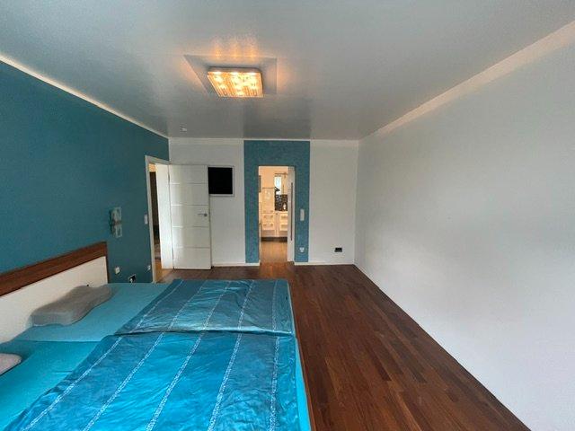 Erdgeschoßwohnung Winsen (Luhe) - 3 Zimmer, 130 m&sup2;, 329.000&euro; | Angebot:27433087