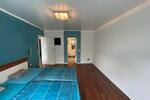 Erdgeschoßwohnung Winsen (Luhe) - 3 Zimmer, 130 m&sup2;, 329.000&euro; | Angebot:27433087