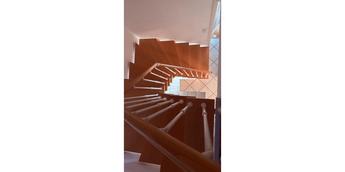 Doppelhaushälfte Manching - 6 Zimmer, 145 m&sup2;, 619.000&euro; | Angebot:27022299