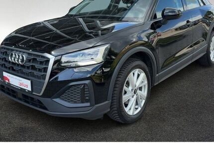 Audi Q2 11.419 km 21.420 &euro; Hamburg 22419
