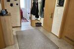 Etagenwohnung Hardheim - 3 Zimmer, 76 m&sup2;, 175.000&euro; | Angebot:25706821