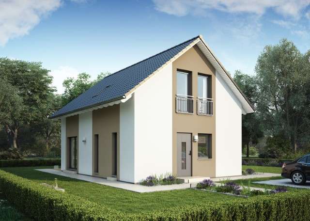 Haus zum Kaufen in Wetzlar 409.000 € 145 m²