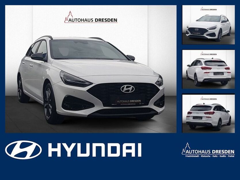 i30
