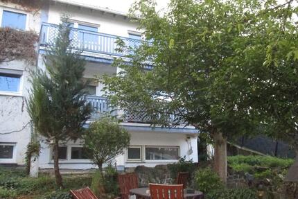Haus Ober-Olm Olm - 13 Zimmer, 298 m&sup2;, 525.000&euro; | Angebot:26020975