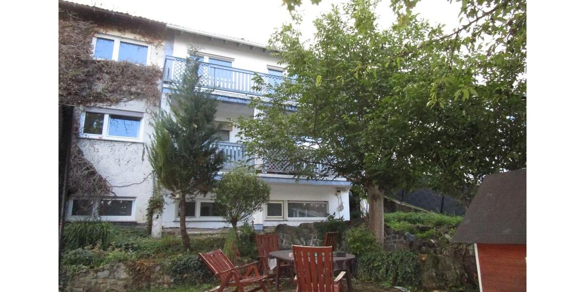 Mehrfamilienhaus, Wohnhaus Ober-Olm Olm - 13 Zimmer, 298 m&sup2;, 525.000&euro; | Angebot:26020975