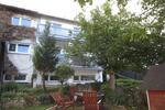 Mehrfamilienhaus, Wohnhaus Ober-Olm Olm - 13 Zimmer, 298 m&sup2;, 525.000&euro; | Angebot:26020975