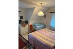 Etagenwohnung Zirndorf - 6 Zimmer, 145 m&sup2;, 270.000&euro; | Angebot:27077343